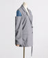 Cachecoeur Jacket